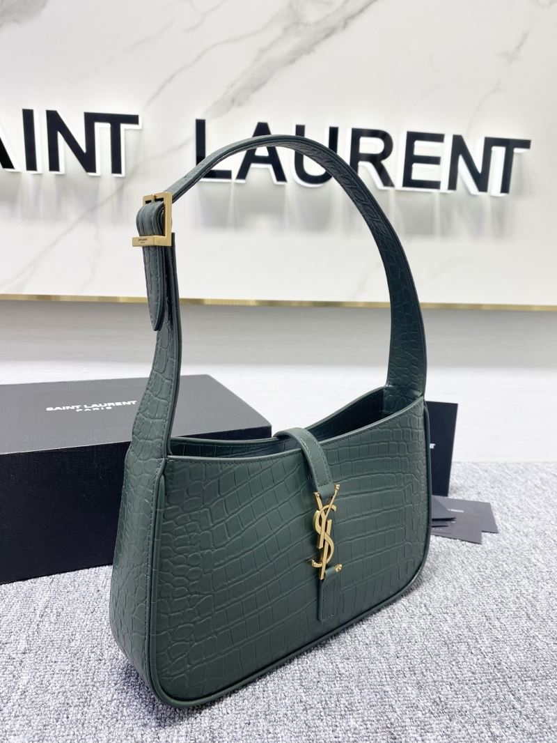 YSL Hobo Bags